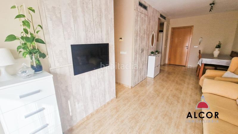Foto 9e997f6b-30b8-4332-8539-5014aa4c0c60. Piso  en venta en benicarlo, 1 dormitorio. en Benicarló