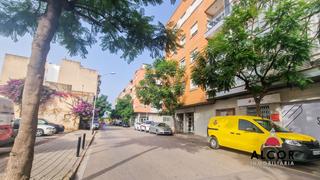 Appartement à Pueblo. Piso en venta en benicarlo, 1 dormitorio.