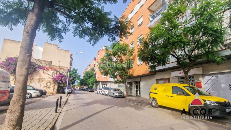 Foto a62ea204-185a-47cd-9f62-1cc079c99167. Piso  en venta en benicarlo, 1 dormitorio. en Benicarló