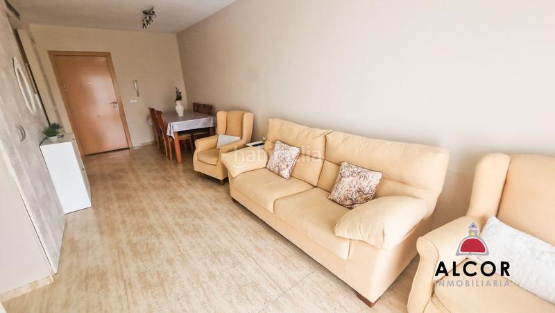 Foto b39fdf37-66cb-4f9c-bac7-7b054ba8316c. Piso  en venta en benicarlo, 1 dormitorio. en Benicarló
