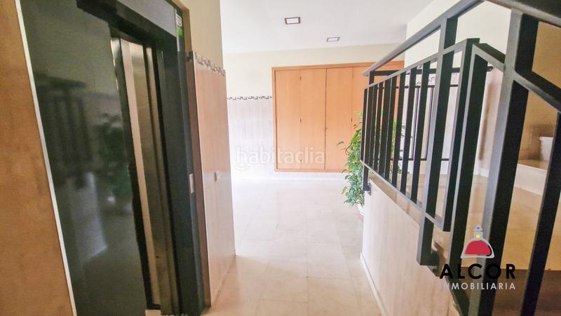 Foto bc7b04f2-0c1c-4158-8632-7b0255ea64fe. Piso  en venta en benicarlo, 1 dormitorio. en Benicarló