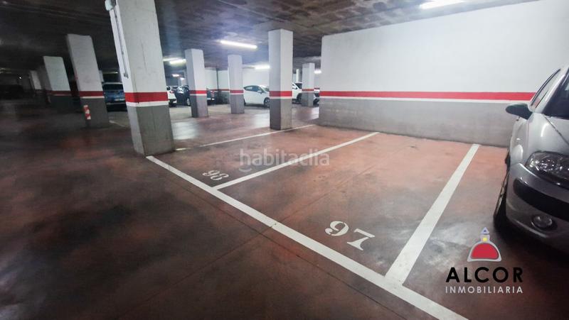 Foto bfb69f10-ac38-4b97-9989-ace432e8b6e9. Piso  en venta en benicarlo, 1 dormitorio. en Benicarló