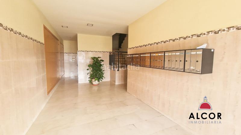 Foto d295acf5-da7f-40ae-9c10-8d36b296b14c. Piso  en venta en benicarlo, 1 dormitorio. en Benicarló