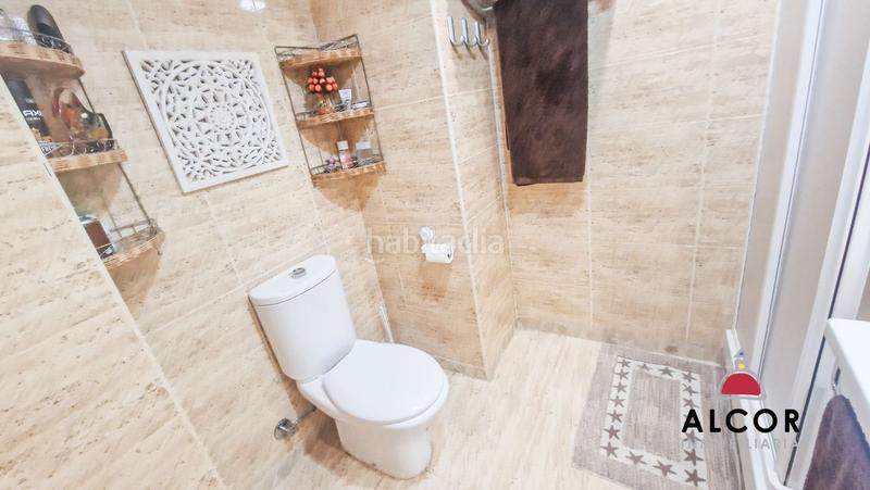 Foto e1521de6-94b2-431c-b330-bc40b5f99b09. Piso  en venta en benicarlo, 1 dormitorio. en Benicarló
