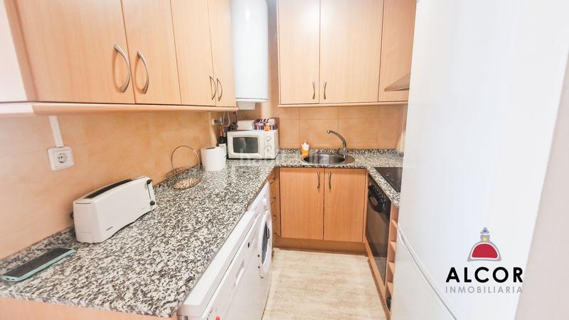 Foto ff630d41-6f92-4a7e-a672-d3538492283b. Piso  en venta en benicarlo, 1 dormitorio. en Benicarló
