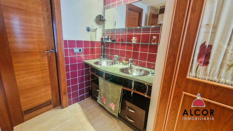 Foto 24dacaf9-e474-4812-b655-50d9cd33ccd3. Penthouse with heating parking in Puerto Benicarló