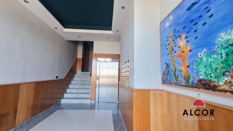 Foto 51770ae5-591b-4e0b-9957-4bcaed4b573f. Penthouse with heating parking in Puerto Benicarló