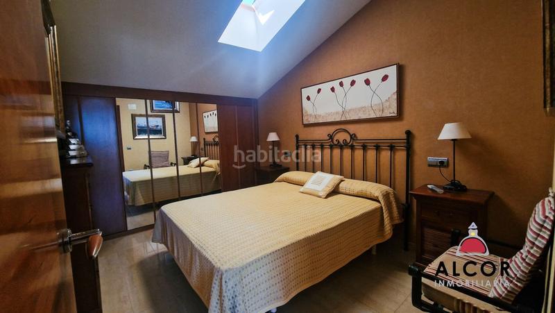 Foto 6ab2a733-4333-4623-a631-63061e827c4f. Penthouse with heating parking in Puerto Benicarló