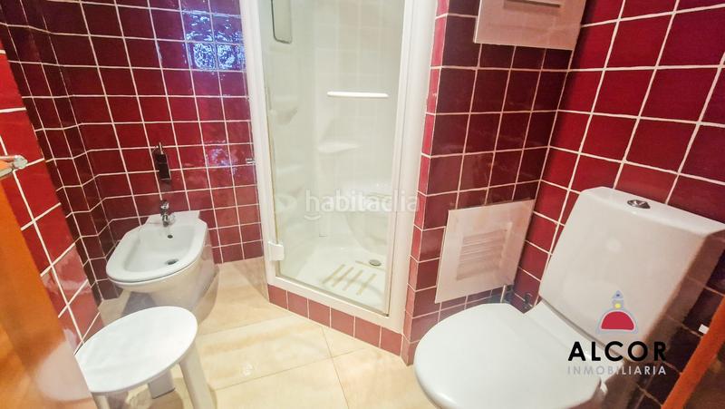 Foto 8707355c-6811-4f08-912e-c08a838c1395. Penthouse with heating parking in Puerto Benicarló