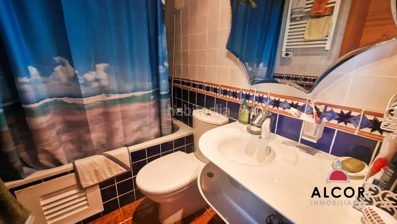 Foto ba09977b-f546-4fee-9276-677f43ca1d18. Penthouse with heating parking in Puerto Benicarló