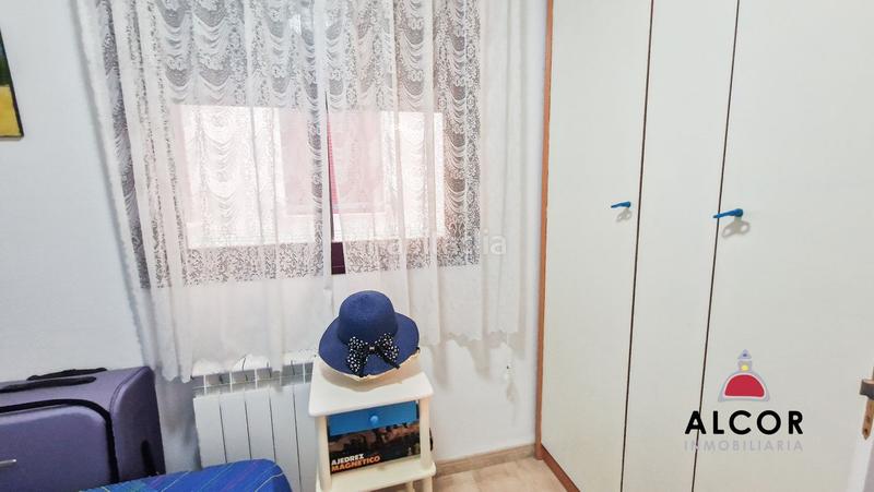 Foto 376b6660-8128-48b5-b82d-7b846fa8ee92. Appartamento con riscaldamento in Puerto Benicarló