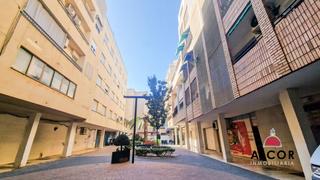 Appartement à Pueblo. Piso en venta en benicarlo, 5 dormitorios.