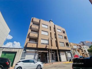 Appartement à Alcalà de Xivert. Piso en venta en alcala de xivert, 4 dormitorios.