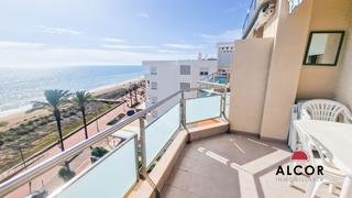 Apartamento en La Volta. Apartamento en venta en avda. papa luna, 1 dormitorio.