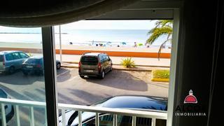 Piso en Torreblanca. Piso en venta en torrenostra, 3 dormitorios.