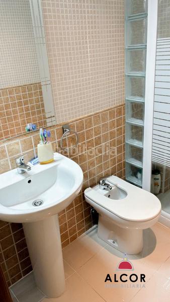 Foto 021c0c7e-0fa4-402f-a355-588ce6ec9fbc. Monolocale in Pueblo Benicarló