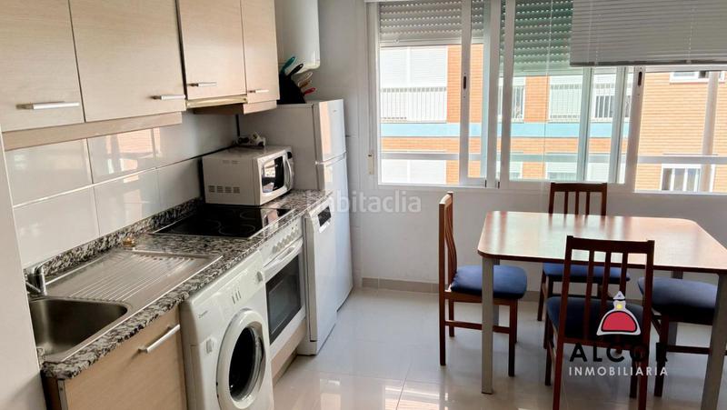 Foto 5d3603b3-ea01-47ab-8f46-6b472d36b3e1. Monolocale in Pueblo Benicarló