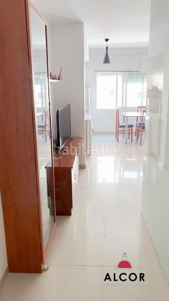 Foto 62c22530-28d4-47a7-8d83-0923b1919859. Monolocale in Pueblo Benicarló