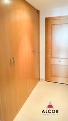 Estudi a Pueblo. Estudio en venta en centro.