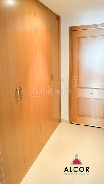 Foto 94b1ad0b-7a54-4618-85bf-5fa56035b3f2. Monolocale in Pueblo Benicarló