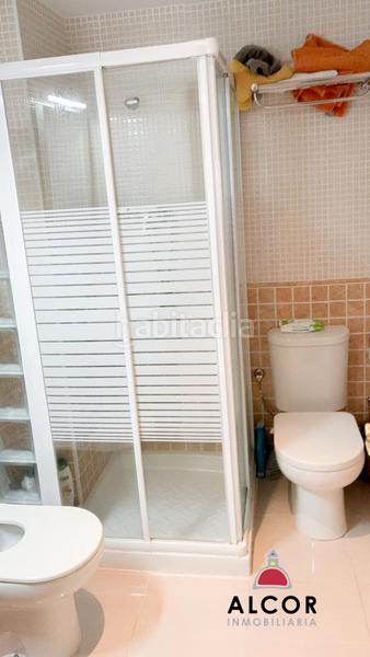 Foto 94ed0faa-bd62-4c67-9a62-d62aae68baf5. Monolocale in Pueblo Benicarló