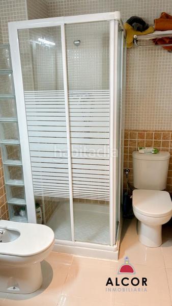 Foto c6fa2c54-9e53-4ba2-9f61-6b50ab1ac8db. Monolocale in Pueblo Benicarló