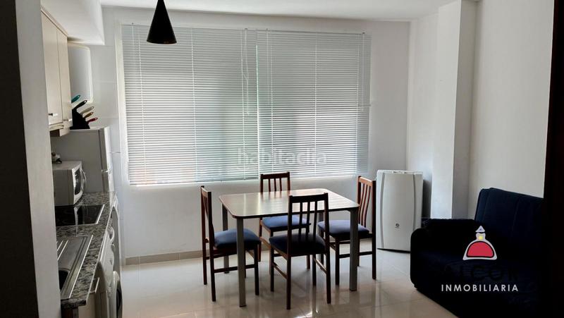 Foto d5fb2e7a-242c-40d1-8828-667102b85c4a. Monolocale in Pueblo Benicarló