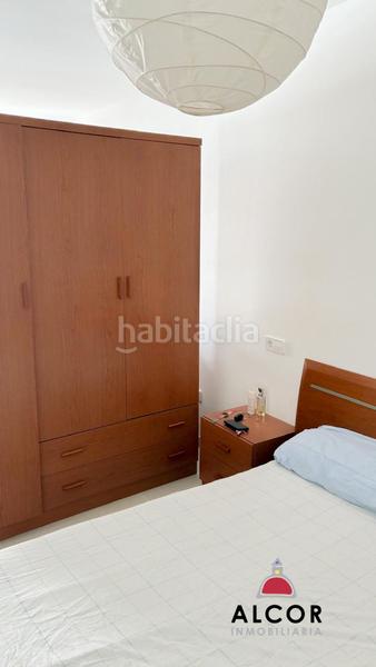 Foto deb0bc8c-95c3-4519-8d4d-97aa46dbc666. Monolocale in Pueblo Benicarló