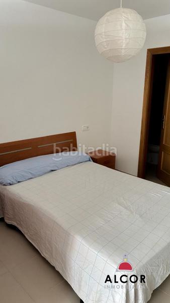 Foto ef3b6bcf-eda0-4687-9a84-066594c95ae4. Monolocale in Pueblo Benicarló