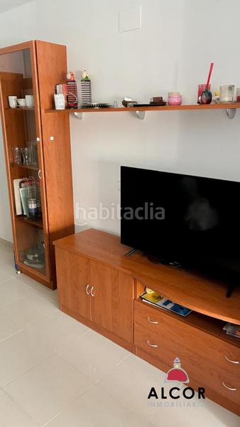 Foto f70be80d-88d4-4306-8474-bf347e12be41. Monolocale in Pueblo Benicarló