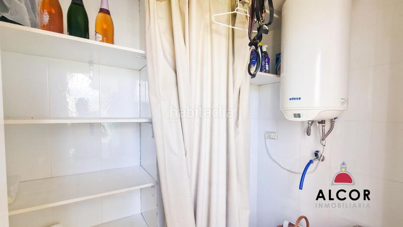 Foto 1772b5ab-490b-4580-9af3-6566a76b374d. Piso  en venta en nacional, 2 dormitorios. en Benicarló