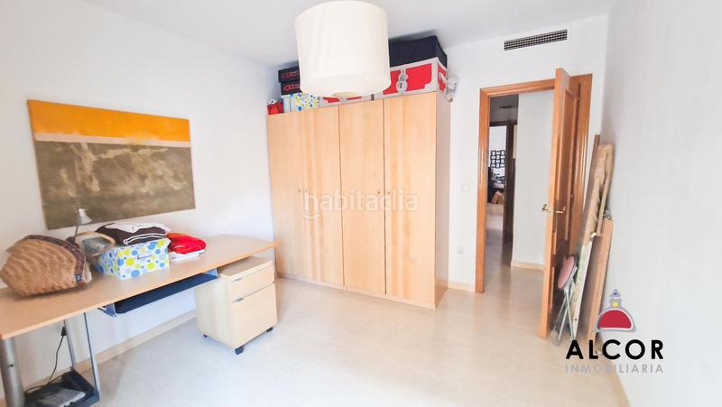 Foto 3adf60f6-4e4a-4487-84c1-90983ca4fdb6. Piso  en venta en nacional, 2 dormitorios. en Benicarló