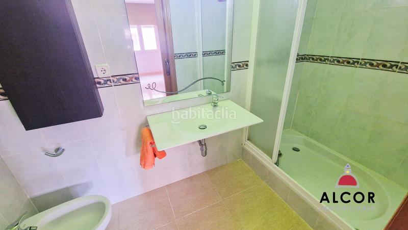 Foto 408c0804-68b8-4f82-9101-820def2b4a00. Piso  en venta en nacional, 2 dormitorios. en Benicarló