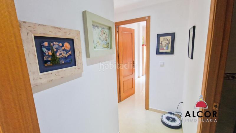 Foto 452364ee-0543-40b4-bbcd-865b513d0e60. Piso  en venta en nacional, 2 dormitorios. en Benicarló