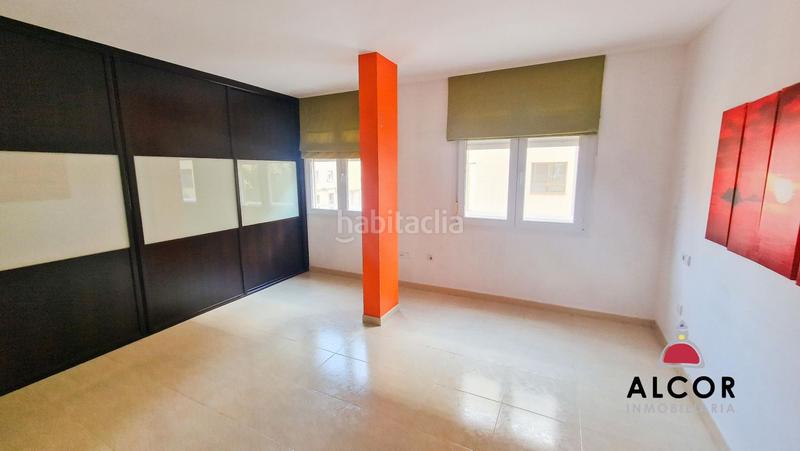 Foto 7600d13d-5b07-4292-8e4b-bd3cd283a9b5. Piso  en venta en nacional, 2 dormitorios. en Benicarló