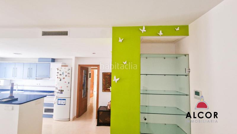 Foto 7789c71c-6664-4222-ab6f-7bb706b25c04. Piso  en venta en nacional, 2 dormitorios. en Benicarló