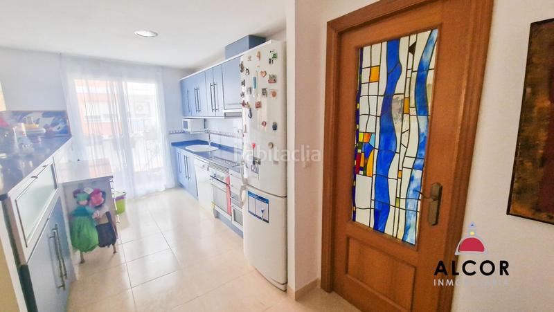 Foto 8f69d58a-deb2-4c48-aa53-f46f7a73e9df. Piso  en venta en nacional, 2 dormitorios. en Benicarló