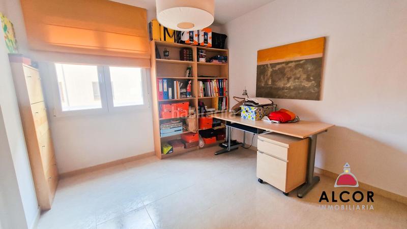 Foto 9d8f1217-a56d-48cb-908e-2920bbb8d6d7. Piso  en venta en nacional, 2 dormitorios. en Benicarló