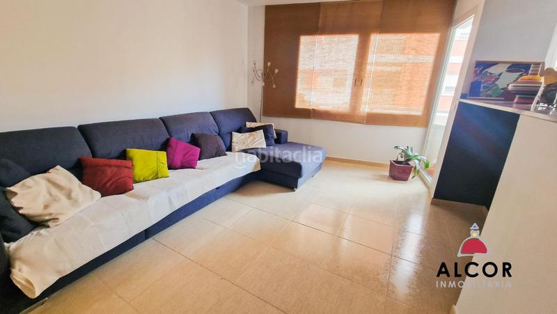 Foto 9ffadf03-565c-427c-a27d-fa0550ded07d. Piso  en venta en nacional, 2 dormitorios. en Benicarló