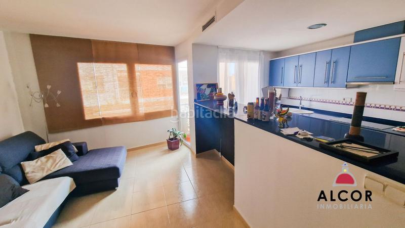 Foto a11327d8-f5cb-4948-b349-8fa95ce746e4. Piso  en venta en nacional, 2 dormitorios. en Benicarló