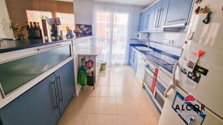 Appartement à Pueblo. Piso en venta en nacional, 2 dormitorios.