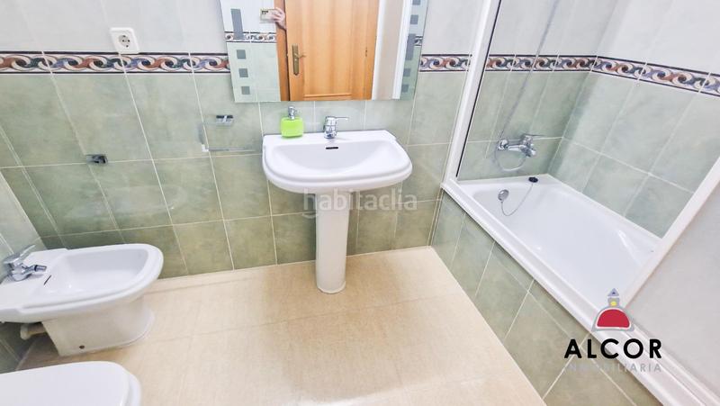 Foto f5006557-1601-4ade-acc6-27d9cc969c0c. Piso  en venta en nacional, 2 dormitorios. en Benicarló