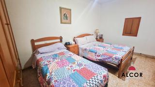 Appartement à Puerto. Piso en venta en playa morongo, 4 dormitorios.