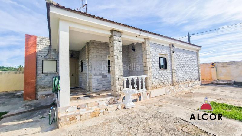 Foto 422b3908-d35e-4964-9ebf-8cea3048d6b6. Xalet amb aparcament a Pueblo Benicarló