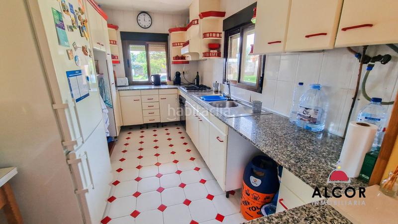 Foto 4767be9b-8457-4727-a5de-3725d711614e. Xalet amb aparcament a Pueblo Benicarló