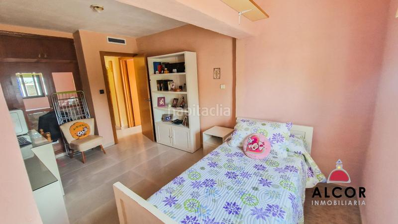 Foto 4eb0b321-f2f6-4023-abdc-0344cedbdcbb. Xalet amb aparcament a Pueblo Benicarló