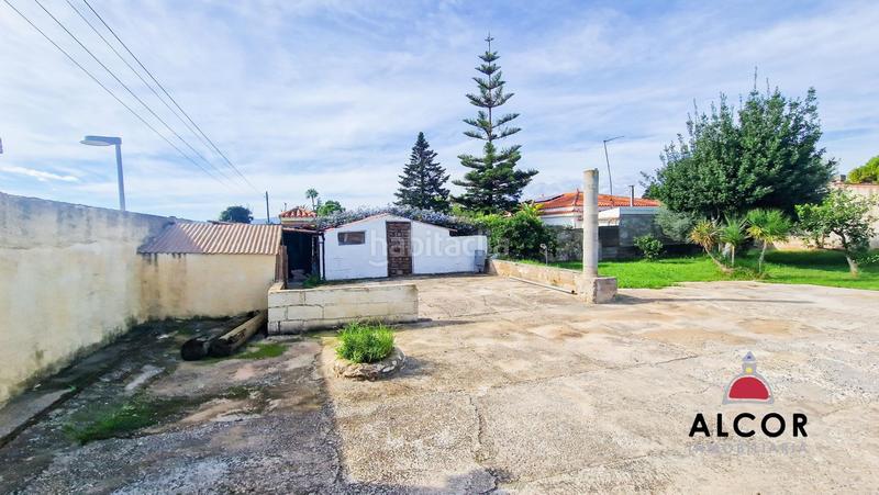 Foto 4fd690b1-9142-4bea-84fc-bc672ed345fe. Xalet amb aparcament a Pueblo Benicarló