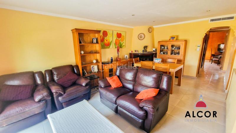 Foto 59951e8e-9693-4744-8a9d-97d8511ed96f. Xalet amb aparcament a Pueblo Benicarló