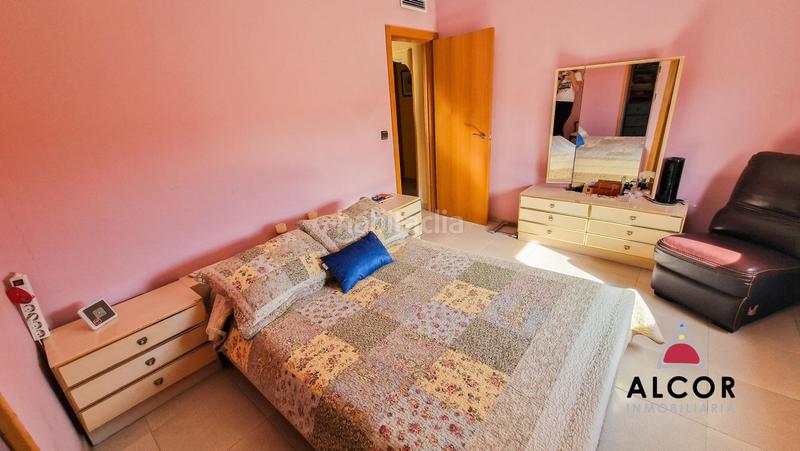 Foto 5a291c5b-ac7b-42ed-8d45-e2f2ce1da8cf. Xalet amb aparcament a Pueblo Benicarló