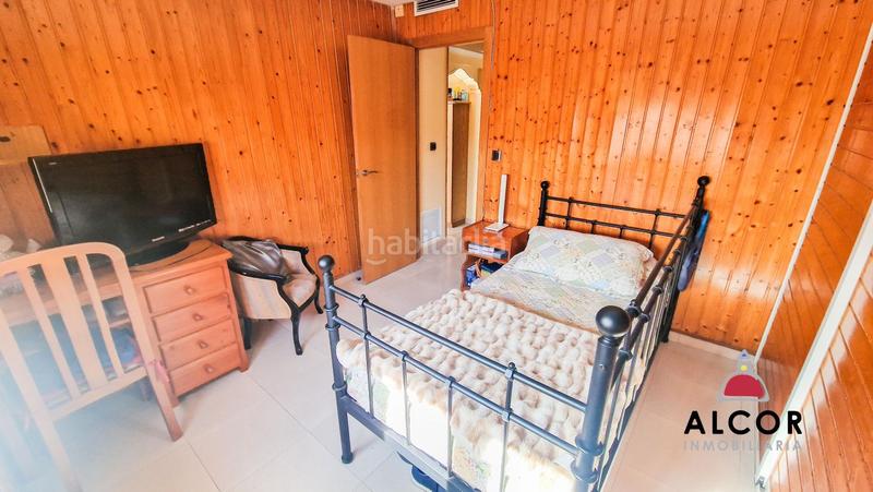 Foto 5a9d29fd-529b-42b5-a178-77d57c1af60c. Xalet amb aparcament a Pueblo Benicarló